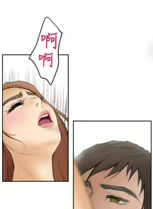 Page 447 of H-MATE 爱上男闺蜜【 chinese】中文 ch1-40 - preview thumbnail