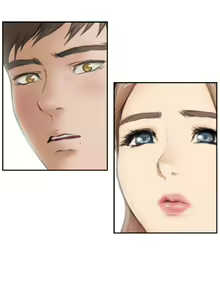 Page 461 of H-MATE 爱上男闺蜜【 chinese】中文 ch1-40 - preview thumbnail