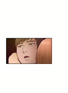 Page 474 of H-MATE 爱上男闺蜜【 chinese】中文 ch1-40 - preview thumbnail
