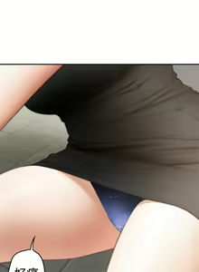 Page 503 of H-MATE 爱上男闺蜜【 chinese】中文 ch1-40 - preview thumbnail
