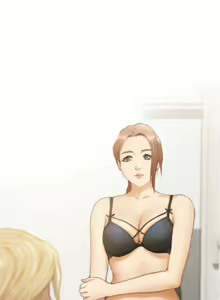 Page 505 of H-MATE 爱上男闺蜜【 chinese】中文 ch1-40 - preview thumbnail
