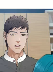 Page 522 of H-MATE 爱上男闺蜜【 chinese】中文 ch1-40 - preview thumbnail