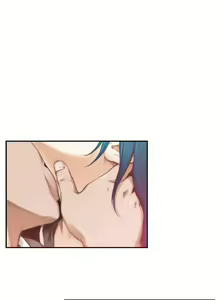 Page 541 of H-MATE 爱上男闺蜜【 chinese】中文 ch1-40 - preview thumbnail