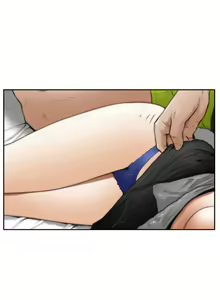 Page 577 of H-MATE 爱上男闺蜜【 chinese】中文 ch1-40 - preview thumbnail
