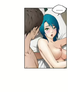 Page 580 of H-MATE 爱上男闺蜜【 chinese】中文 ch1-40 - preview thumbnail
