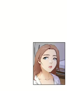 Page 600 of H-MATE 爱上男闺蜜【 chinese】中文 ch1-40 - preview thumbnail