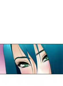 Page 609 of H-MATE 爱上男闺蜜【 chinese】中文 ch1-40 - preview thumbnail