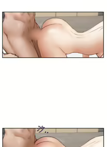Page 620 of H-MATE 爱上男闺蜜【 chinese】中文 ch1-40 - preview thumbnail