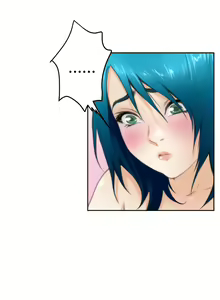 Page 628 of H-MATE 爱上男闺蜜【 chinese】中文 ch1-40 - preview thumbnail