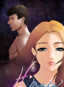 Page 632 of H-MATE 爱上男闺蜜【 chinese】中文 ch1-40 - preview thumbnail