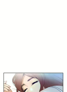 Page 633 of H-MATE 爱上男闺蜜【 chinese】中文 ch1-40 - preview thumbnail