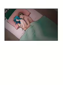 Page 646 of H-MATE 爱上男闺蜜【 chinese】中文 ch1-40 - preview thumbnail