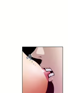 Page 686 of H-MATE 爱上男闺蜜【 chinese】中文 ch1-40 - preview thumbnail
