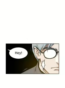 Page 693 of H-MATE 爱上男闺蜜【 chinese】中文 ch1-40 - preview thumbnail