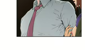 Page 711 of H-MATE 爱上男闺蜜【 chinese】中文 ch1-40 - preview thumbnail