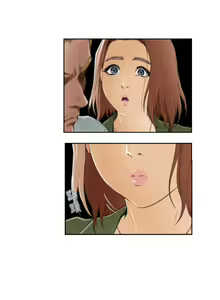 Page 712 of H-MATE 爱上男闺蜜【 chinese】中文 ch1-40 - preview thumbnail