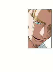 Page 727 of H-MATE 爱上男闺蜜【 chinese】中文 ch1-40 - preview thumbnail