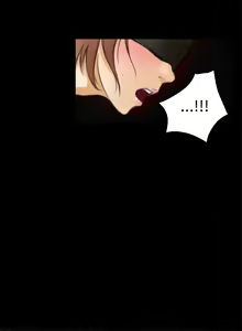 Page 748 of H-MATE 爱上男闺蜜【 chinese】中文 ch1-40 - preview thumbnail
