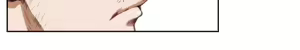 Page 757 of H-MATE 爱上男闺蜜【 chinese】中文 ch1-40 - preview thumbnail