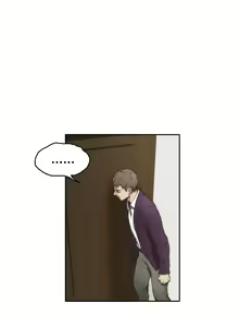 Page 760 of H-MATE 爱上男闺蜜【 chinese】中文 ch1-40 - preview thumbnail