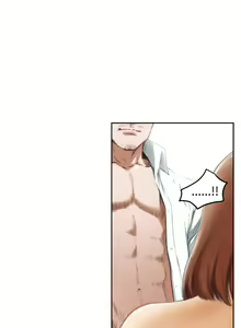 Page 762 of H-MATE 爱上男闺蜜【 chinese】中文 ch1-40 - preview thumbnail