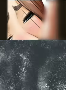 Page 776 of H-MATE 爱上男闺蜜【 chinese】中文 ch1-40 - preview thumbnail