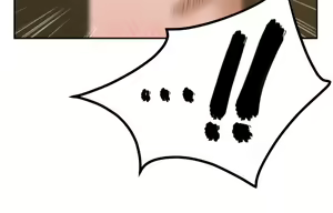 Page 786 of H-MATE 爱上男闺蜜【 chinese】中文 ch1-40 - preview thumbnail