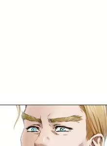 Page 787 of H-MATE 爱上男闺蜜【 chinese】中文 ch1-40 - preview thumbnail