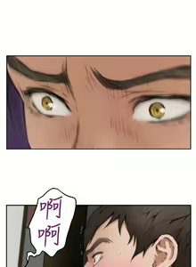 Page 795 of H-MATE 爱上男闺蜜【 chinese】中文 ch1-40 - preview thumbnail