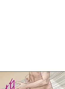 Page 796 of H-MATE 爱上男闺蜜【 chinese】中文 ch1-40 - preview thumbnail