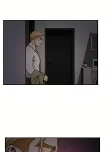 Page 804 of H-MATE 爱上男闺蜜【 chinese】中文 ch1-40 - preview thumbnail