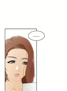 Page 812 of H-MATE 爱上男闺蜜【 chinese】中文 ch1-40 - preview thumbnail