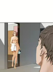 Page 816 of H-MATE 爱上男闺蜜【 chinese】中文 ch1-40 - preview thumbnail