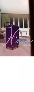 Page 828 of H-MATE 爱上男闺蜜【 chinese】中文 ch1-40 - preview thumbnail