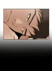 Page 835 of H-MATE 爱上男闺蜜【 chinese】中文 ch1-40 - preview thumbnail