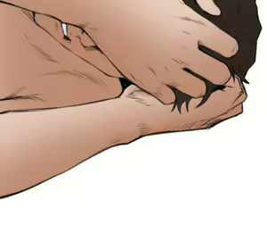 Page 842 of H-MATE 爱上男闺蜜【 chinese】中文 ch1-40 - preview thumbnail
