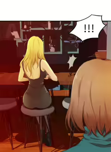 Page 859 of H-MATE 爱上男闺蜜【 chinese】中文 ch1-40 - preview thumbnail
