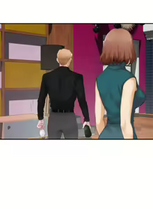 Page 867 of H-MATE 爱上男闺蜜【 chinese】中文 ch1-40 - preview thumbnail