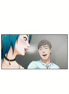 Page 877 of H-MATE 爱上男闺蜜【 chinese】中文 ch1-40 - preview thumbnail