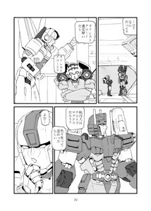 Page 11 of max X skyfire - preview thumbnail