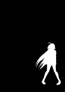 Page 185 of Kuppuku Yuujo ~Kouhai Kyouko Hen~ - preview thumbnail