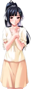 Page 412 of Otome Juurin Yuugi ~ Maiden Infringement Play ~ - preview thumbnail