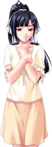 Page 413 of Otome Juurin Yuugi ~ Maiden Infringement Play ~ - preview thumbnail