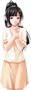 Page 416 of Otome Juurin Yuugi ~ Maiden Infringement Play ~ - preview thumbnail
