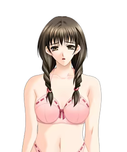 Page 218 of Ijoku - preview thumbnail