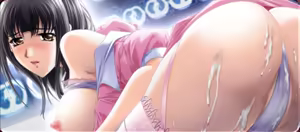 Page 307 of Ijoku - preview thumbnail