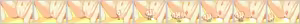 Page 685 of Pocket Gal Hunter - preview thumbnail