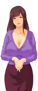 Page 14 of Mothercon o Sotsugyou Shiyou to Fudeoroshi AV ni Oubo Shitara Satsuei Genba ni Okaa-san ga AV Joyuu to Shite Yattekita - preview thumbnail
