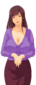 Page 15 of Mothercon o Sotsugyou Shiyou to Fudeoroshi AV ni Oubo Shitara Satsuei Genba ni Okaa-san ga AV Joyuu to Shite Yattekita - preview thumbnail