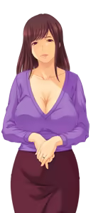 Page 16 of Mothercon o Sotsugyou Shiyou to Fudeoroshi AV ni Oubo Shitara Satsuei Genba ni Okaa-san ga AV Joyuu to Shite Yattekita - preview thumbnail